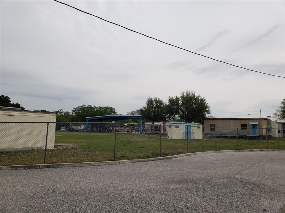 En Venta: $55,000 (0.17 acres)