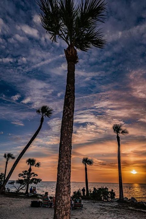 En Venta: $55,000 (0.17 acres)