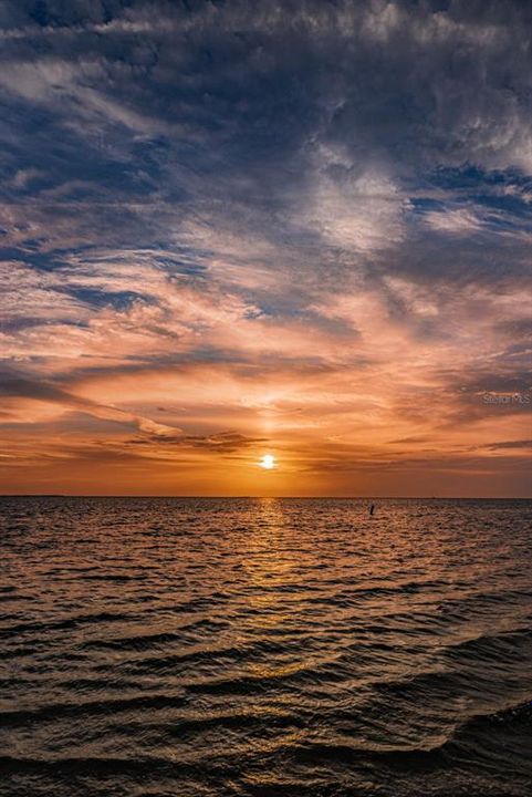 En Venta: $55,000 (0.17 acres)