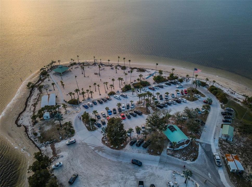 En Venta: $55,000 (0.17 acres)