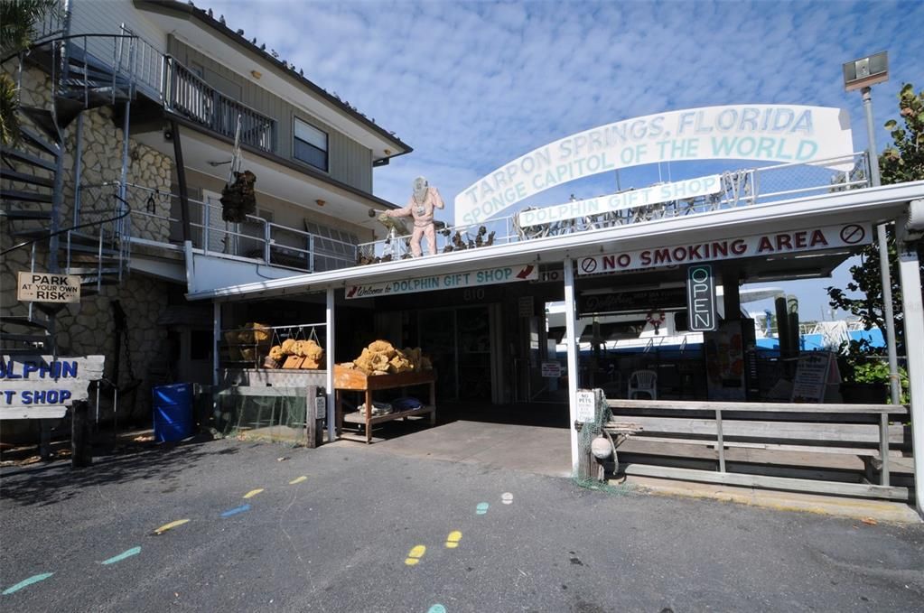 En Venta: $55,000 (0.17 acres)