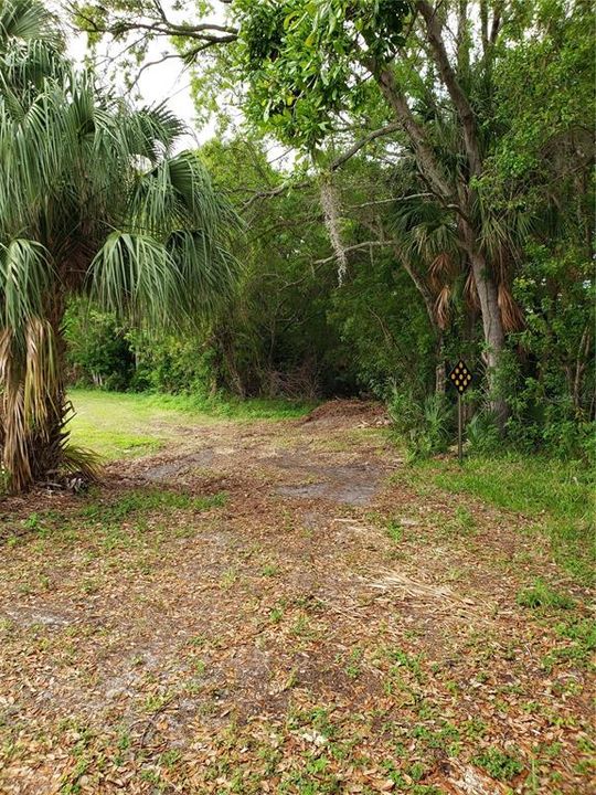 En Venta: $55,000 (0.17 acres)