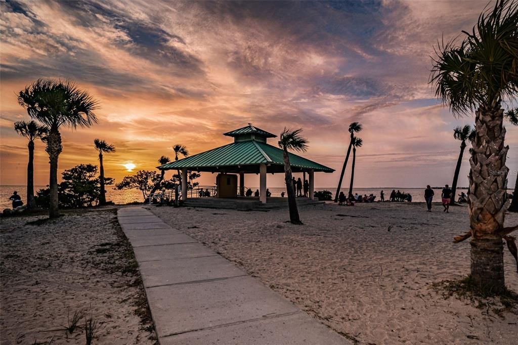 En Venta: $55,000 (0.17 acres)