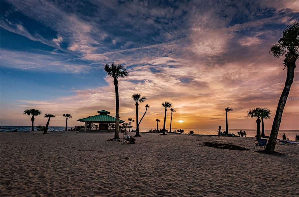 En Venta: $55,000 (0.17 acres)