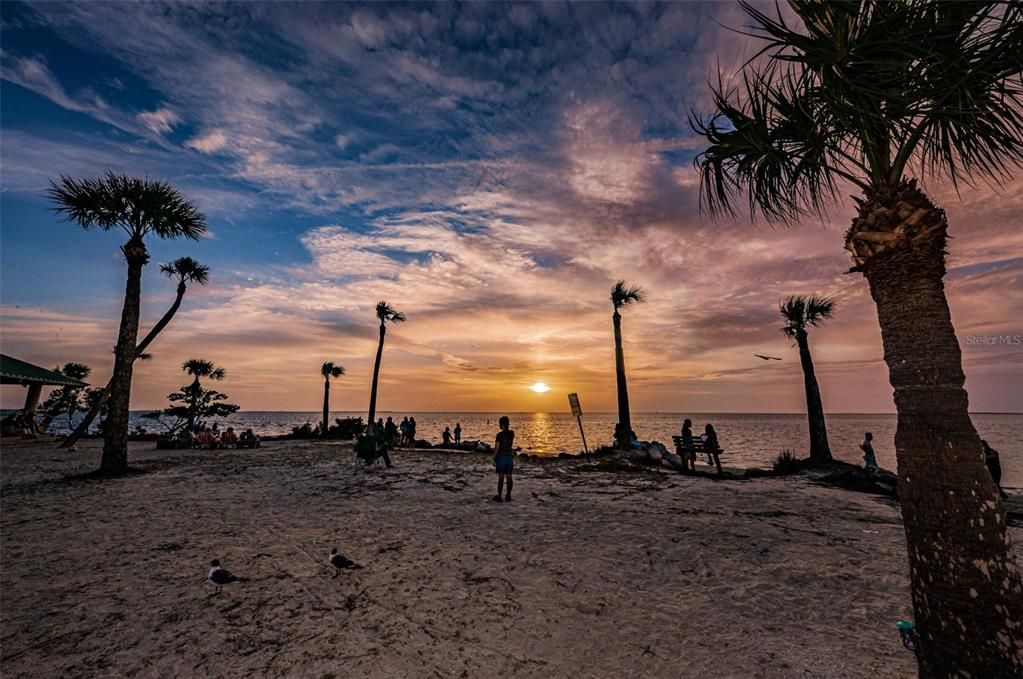 En Venta: $55,000 (0.17 acres)