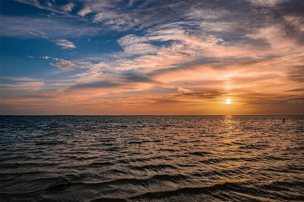 En Venta: $55,000 (0.17 acres)