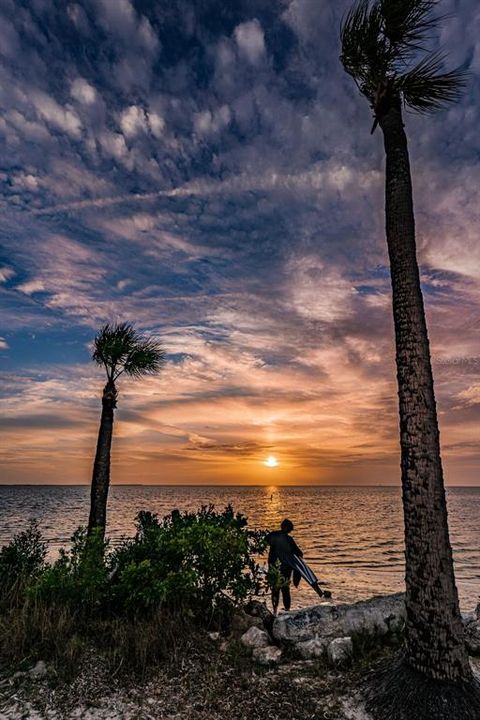 En Venta: $55,000 (0.17 acres)