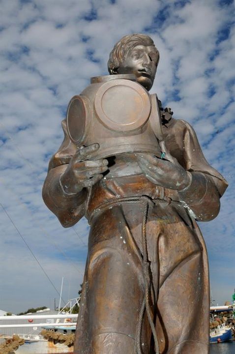 En Venta: $55,000 (0.17 acres)