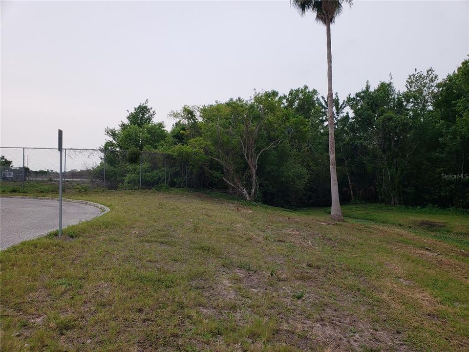 En Venta: $55,000 (0.17 acres)