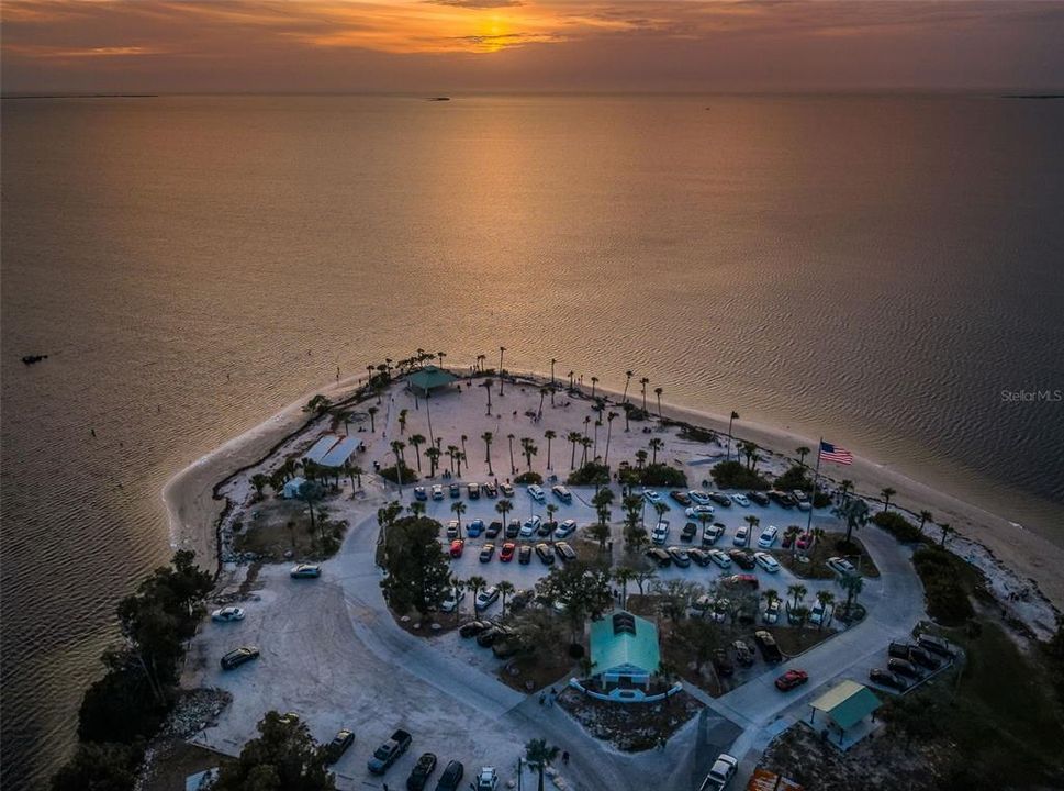 En Venta: $55,000 (0.17 acres)