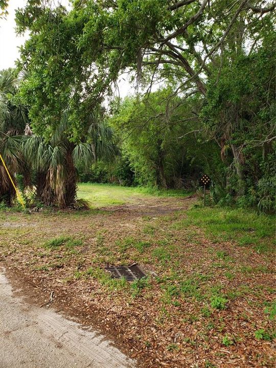 En Venta: $55,000 (0.17 acres)