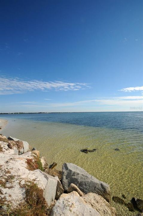 En Venta: $55,000 (0.17 acres)