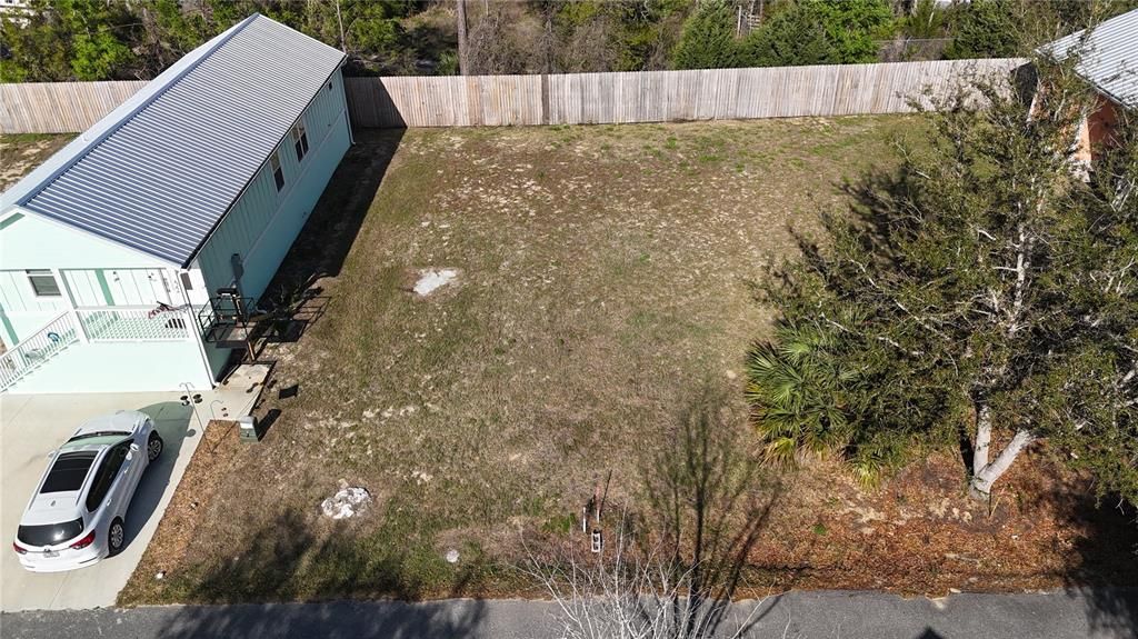 待售: $50,000 (0.07 acres)