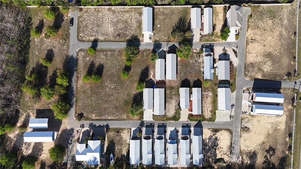 待售: $50,000 (0.07 acres)