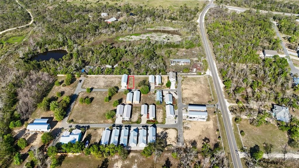 待售: $50,000 (0.07 acres)