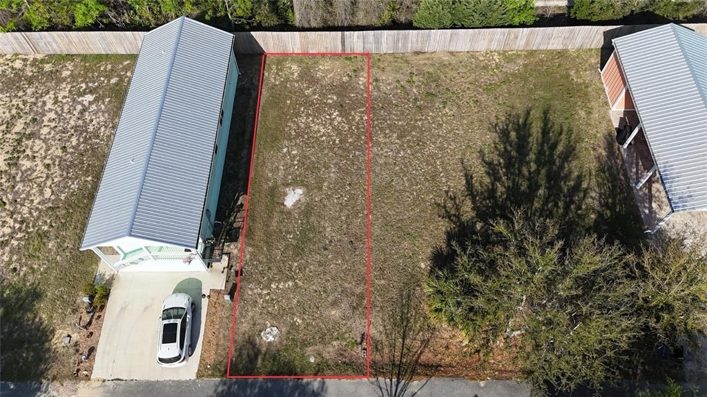 待售: $50,000 (0.07 acres)