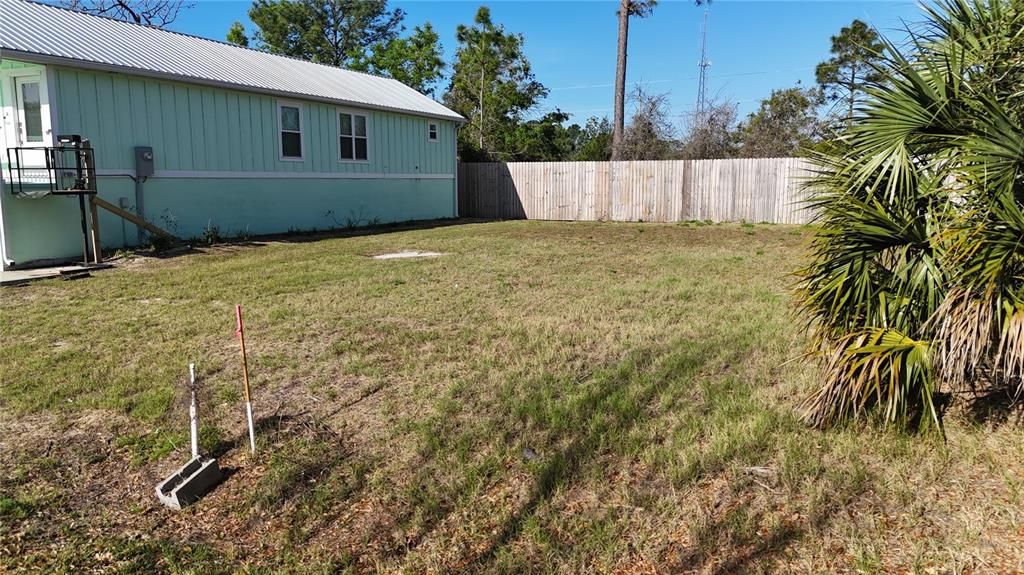 待售: $50,000 (0.07 acres)