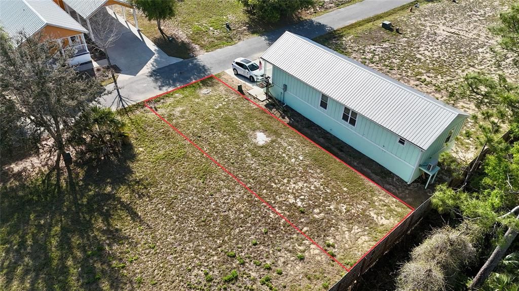 待售: $50,000 (0.07 acres)