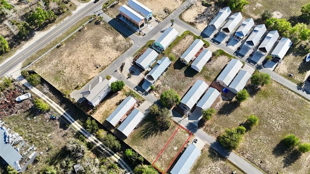 待售: $50,000 (0.07 acres)