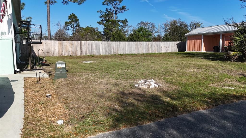 待售: $50,000 (0.07 acres)