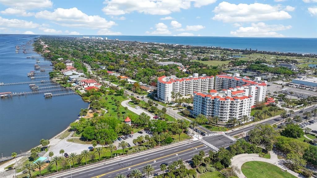 На продажу: $380,000 (2 спален, 2 ванн, 1745 Квадратных фут)