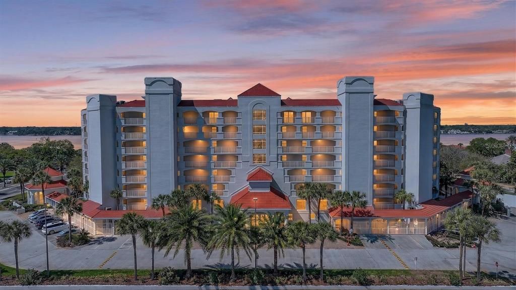 На продажу: $380,000 (2 спален, 2 ванн, 1745 Квадратных фут)