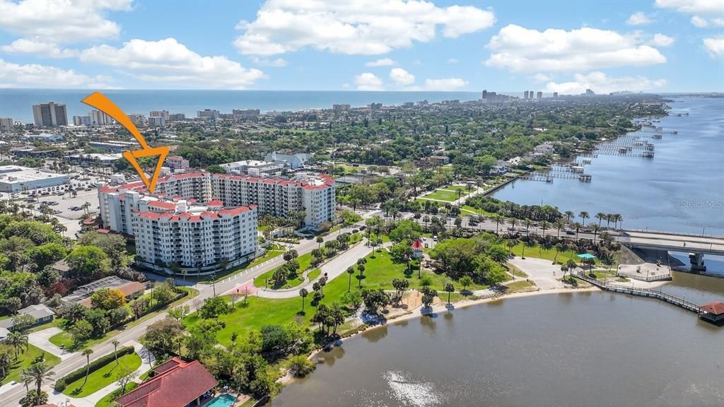 На продажу: $380,000 (2 спален, 2 ванн, 1745 Квадратных фут)