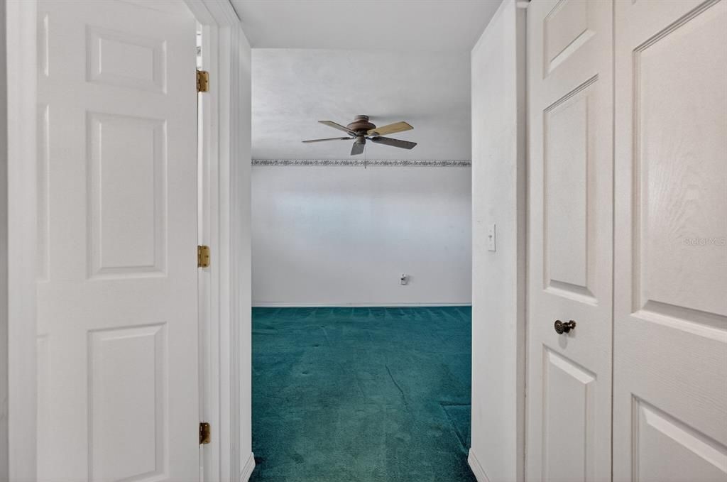 На продажу: $380,000 (2 спален, 2 ванн, 1745 Квадратных фут)