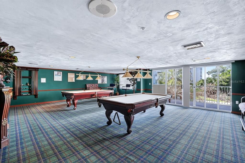 На продажу: $380,000 (2 спален, 2 ванн, 1745 Квадратных фут)