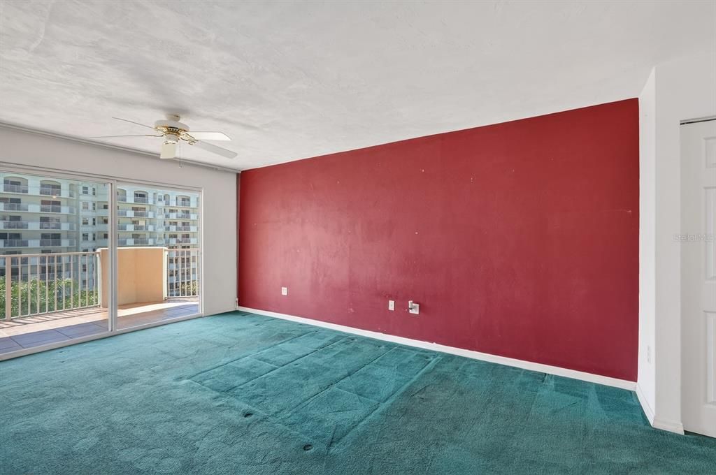 На продажу: $380,000 (2 спален, 2 ванн, 1745 Квадратных фут)