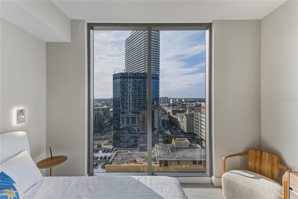 For Rent: $13,900 (3 beds, 3 baths, 2160 Square Feet)