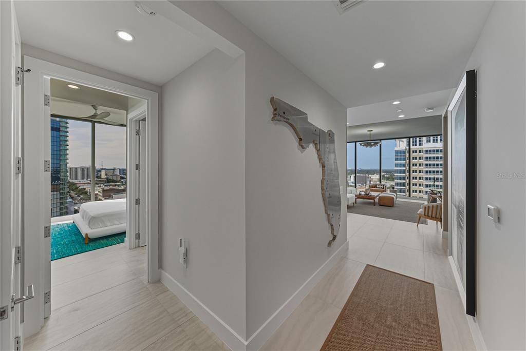 For Rent: $13,900 (3 beds, 3 baths, 2160 Square Feet)