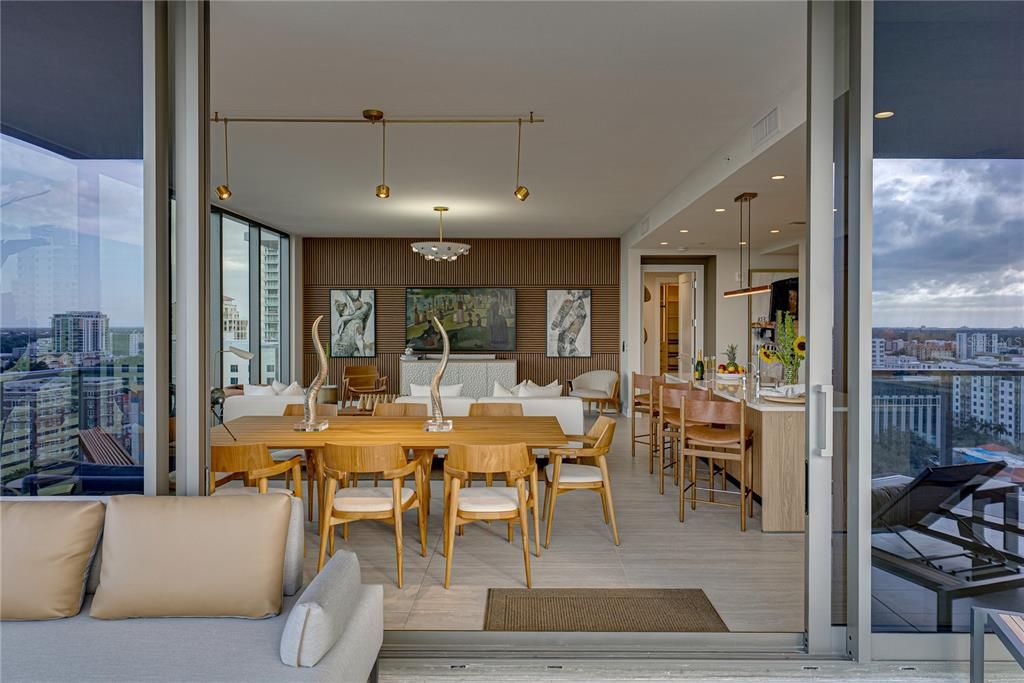 For Rent: $13,900 (3 beds, 3 baths, 2160 Square Feet)