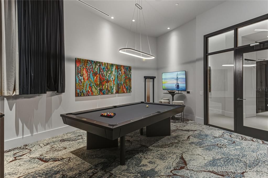 For Rent: $13,900 (3 beds, 3 baths, 2160 Square Feet)
