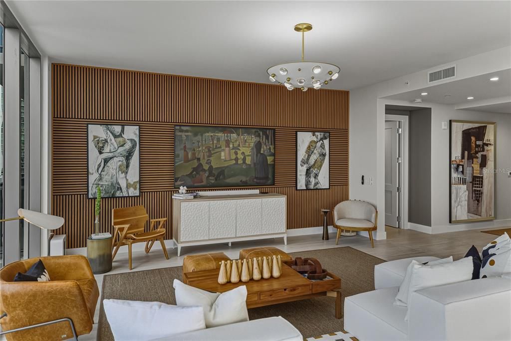 For Rent: $13,900 (3 beds, 3 baths, 2160 Square Feet)