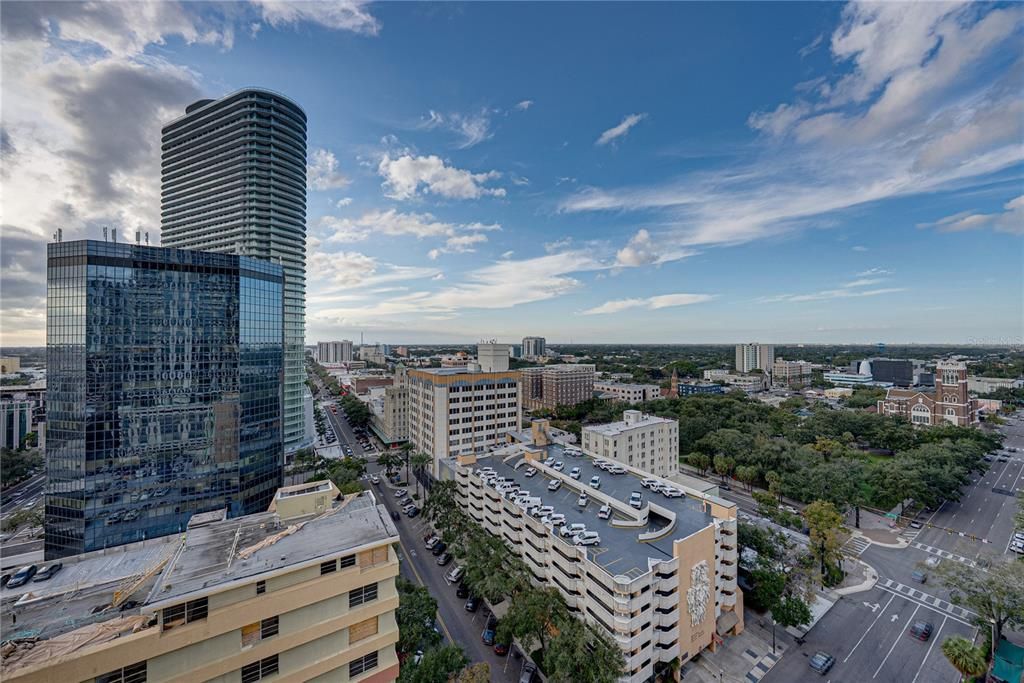 For Rent: $13,900 (3 beds, 3 baths, 2160 Square Feet)