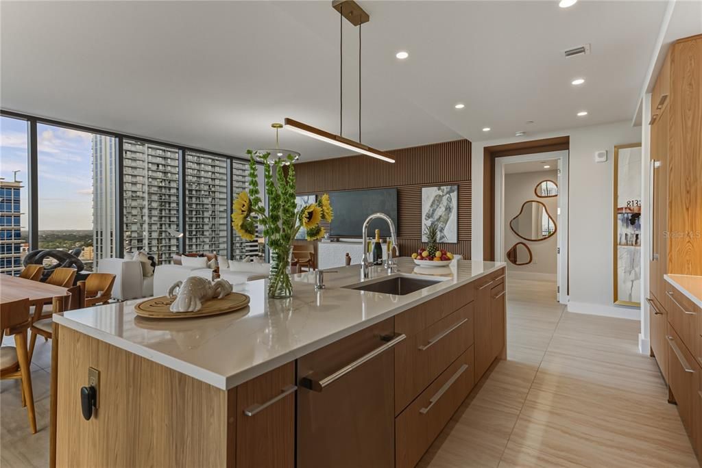 For Rent: $13,900 (3 beds, 3 baths, 2160 Square Feet)