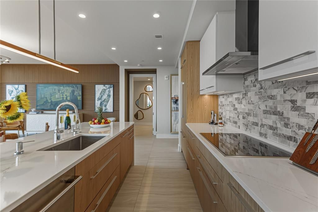 For Rent: $13,900 (3 beds, 3 baths, 2160 Square Feet)