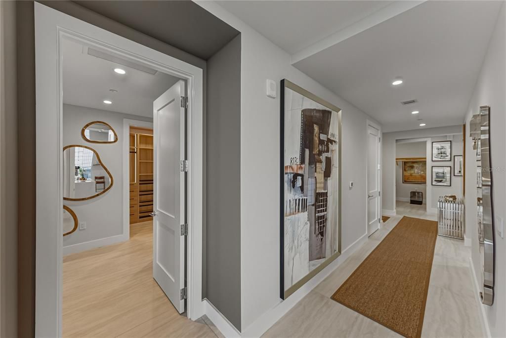 For Rent: $13,900 (3 beds, 3 baths, 2160 Square Feet)