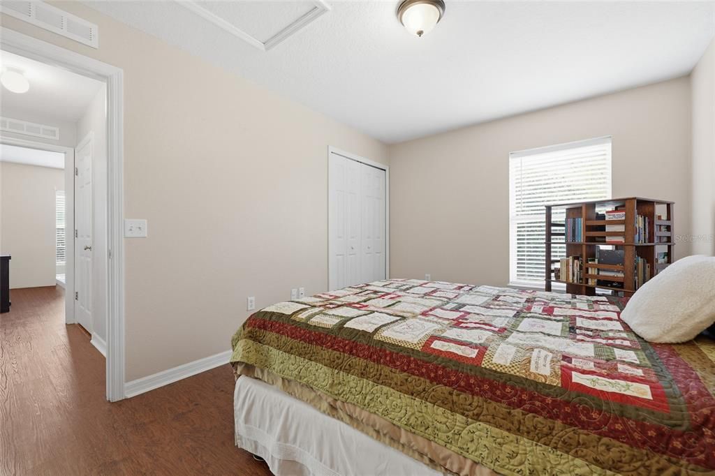 En Venta: $334,900 (3 camas, 2 baños, 1825 Pies cuadrados)