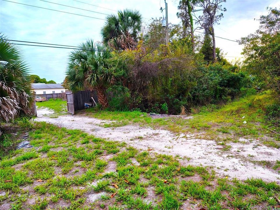 For Sale: $59,900 (0.17 acres)