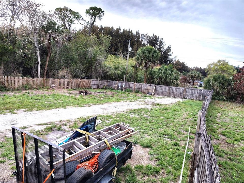 For Sale: $59,900 (0.17 acres)