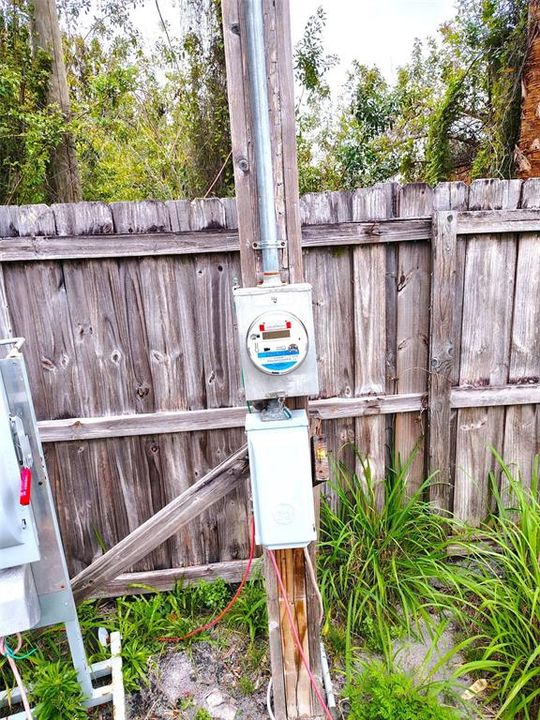 For Sale: $59,900 (0.17 acres)