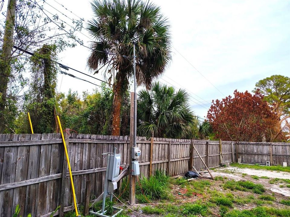 For Sale: $59,900 (0.17 acres)