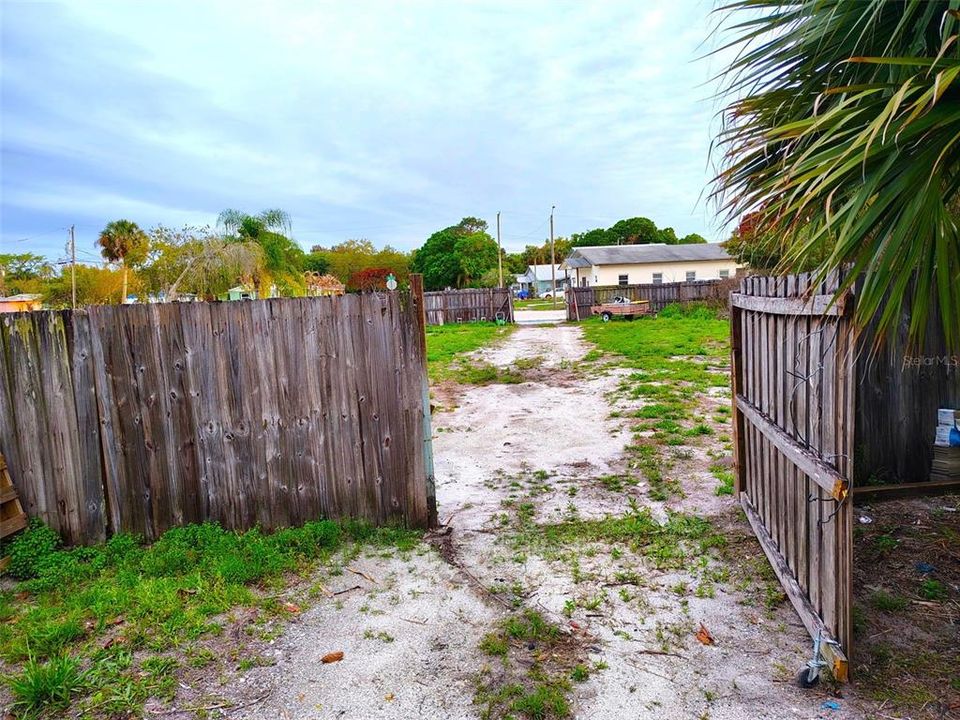 For Sale: $59,900 (0.17 acres)