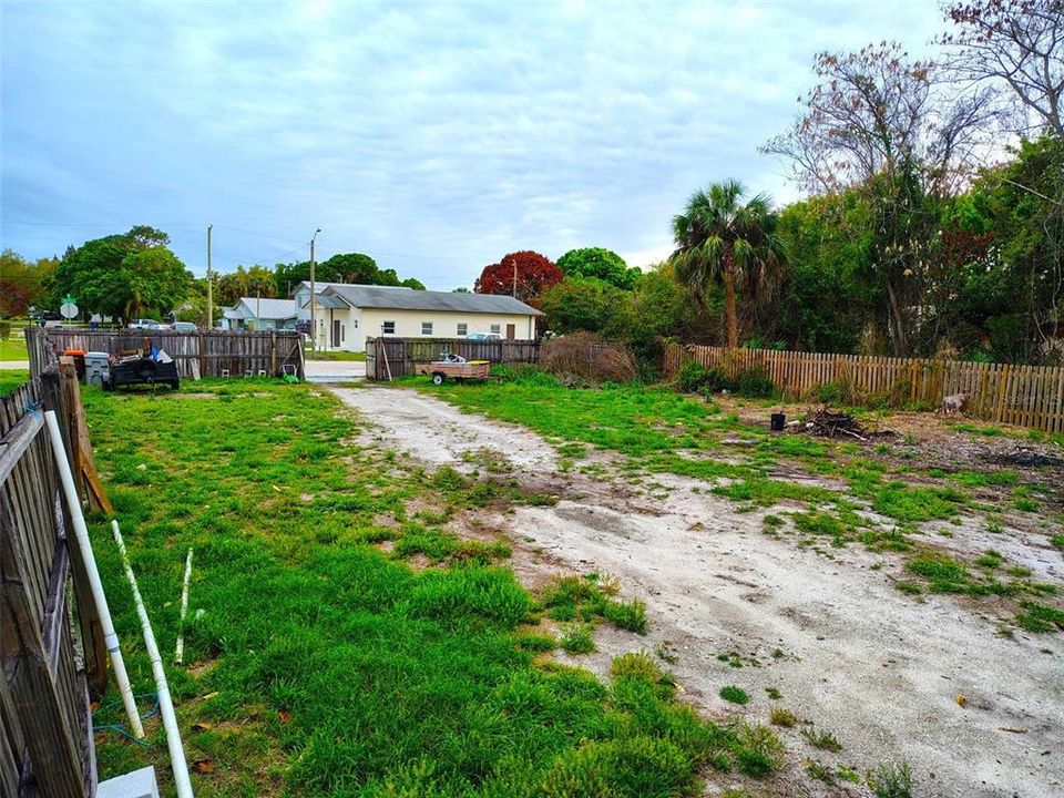 For Sale: $59,900 (0.17 acres)