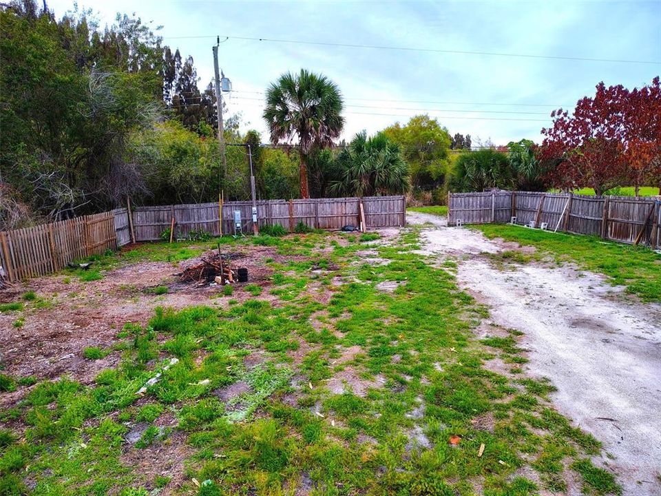 For Sale: $59,900 (0.17 acres)