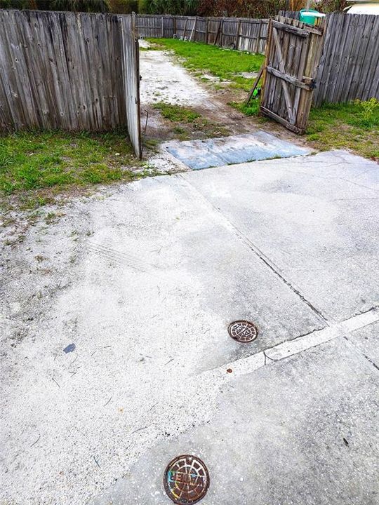 For Sale: $59,900 (0.17 acres)