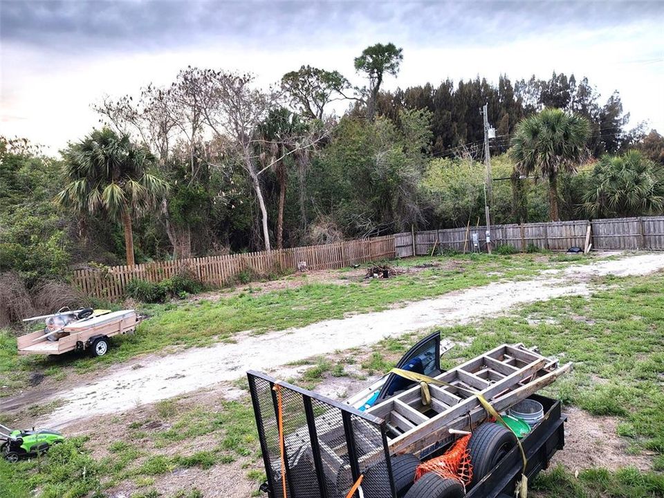 For Sale: $59,900 (0.17 acres)