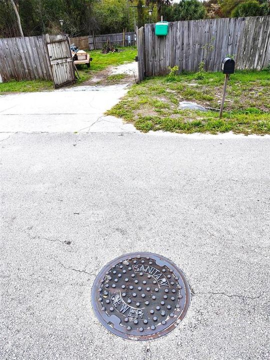 For Sale: $59,900 (0.17 acres)